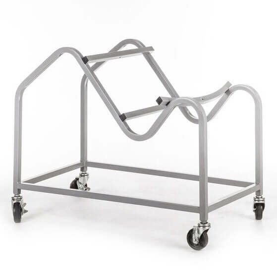 QSB用台車 QSB-T25