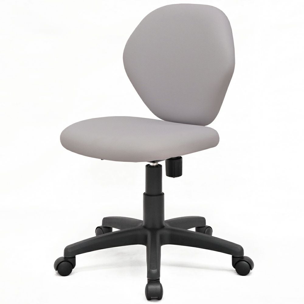 パレットチェアライトグレー  RFPLC-FPLGY