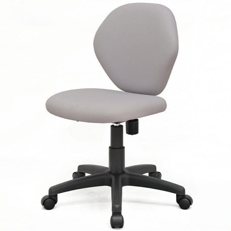 パレットチェアライトグレー  RFPLC-FPLGY