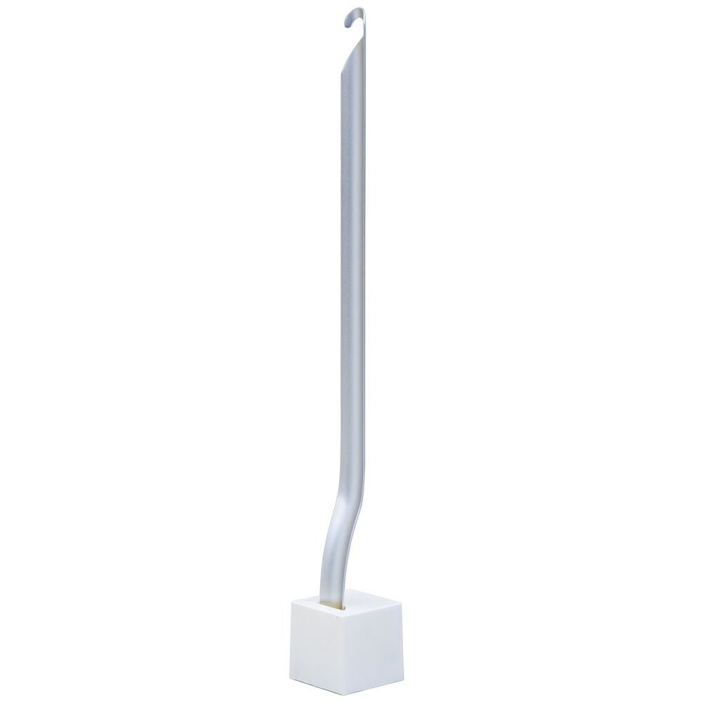 SHIFT  シフト 靴べら ホワイト RFSH-IPWH