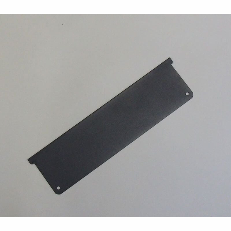 インサイドワゴン専用仕切り板中段用1枚