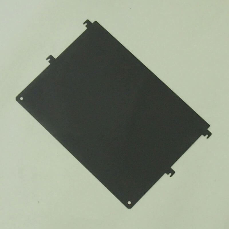 引出用仕切り板下段用1枚