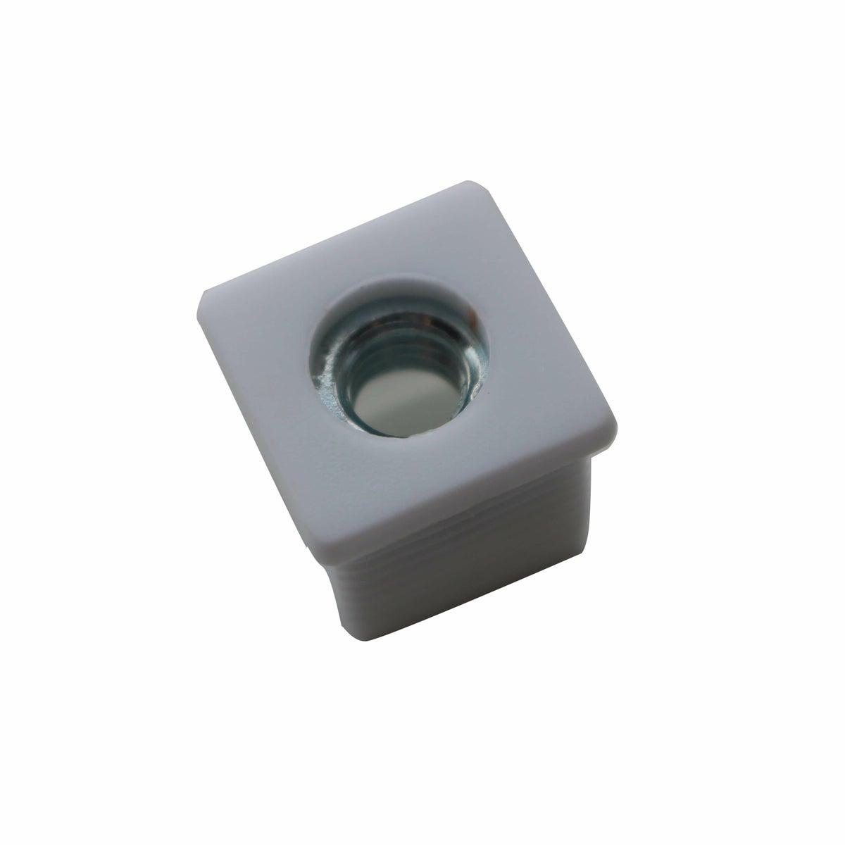 スチールファイルワゴン