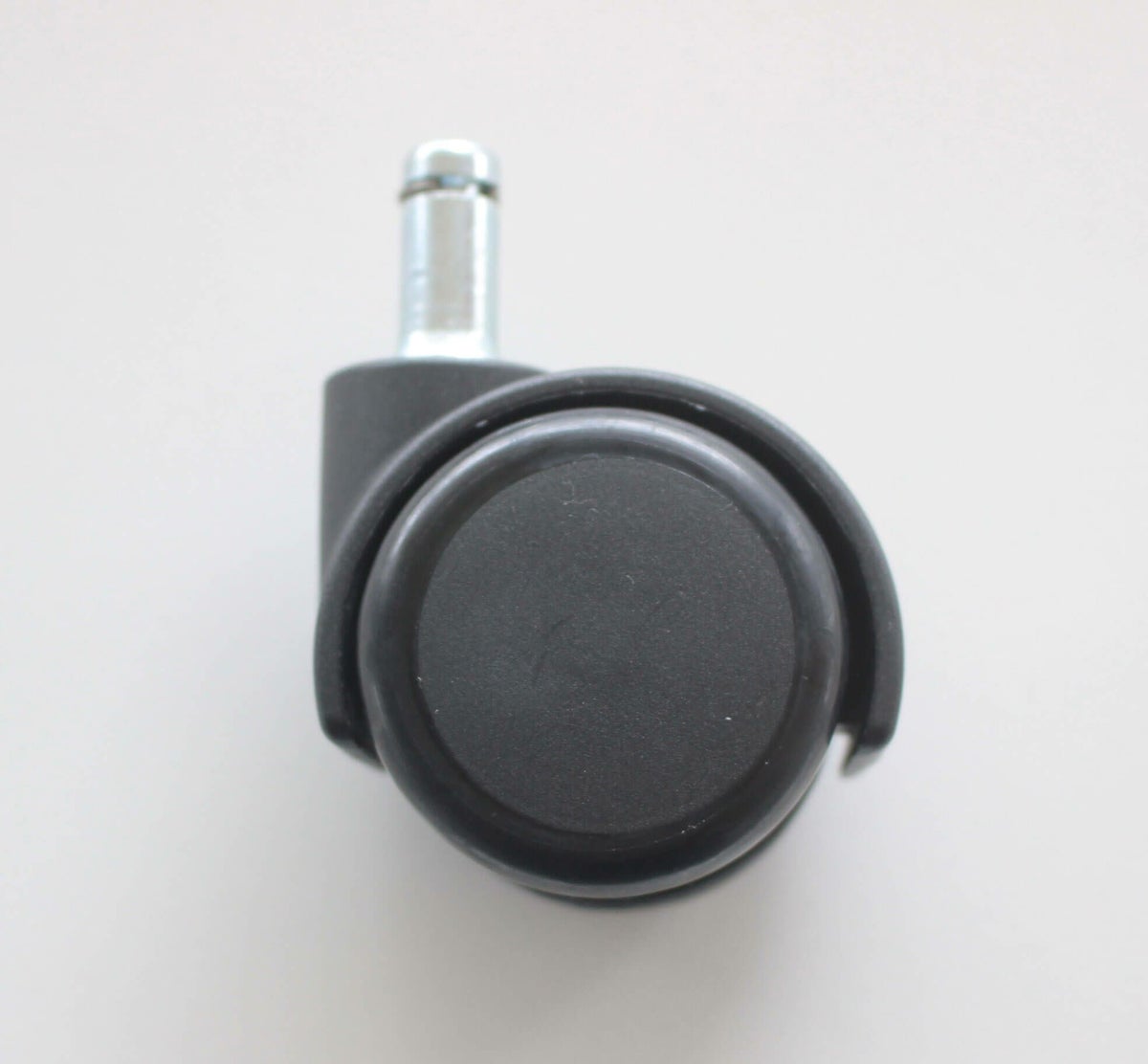 FURSYSチェア用ウレタンキャスター1個