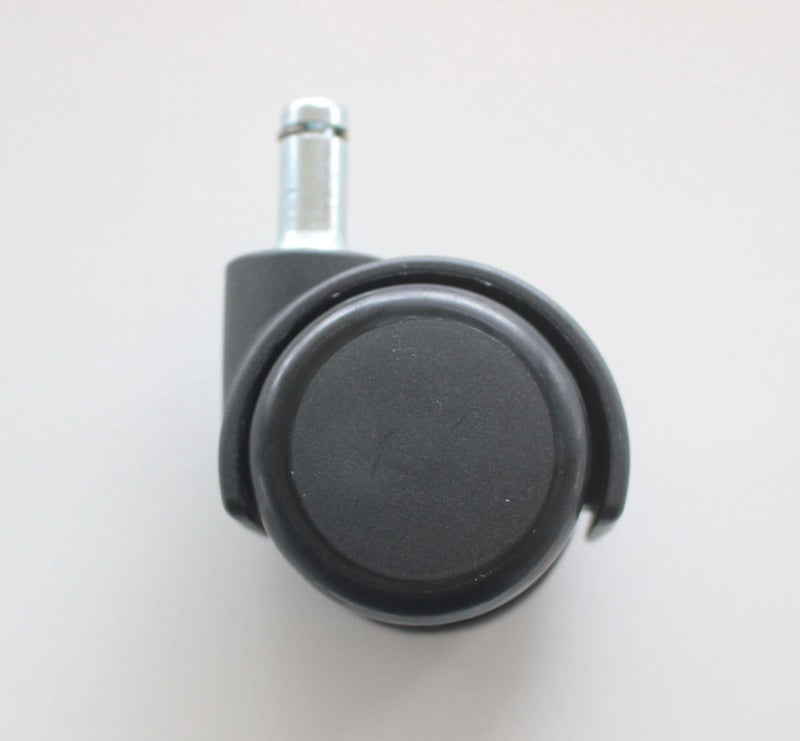 FURSYSチェア用ウレタンキャスター1個