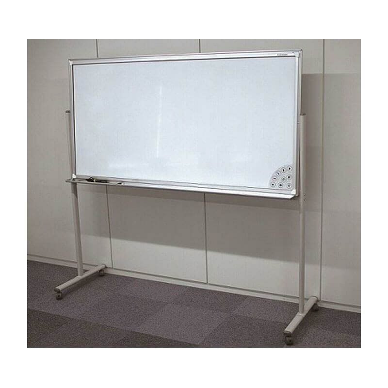 ホーローホワイトボードJM-MH36TN-S