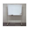 ホーローホワイトボードJM-MH34TN-S