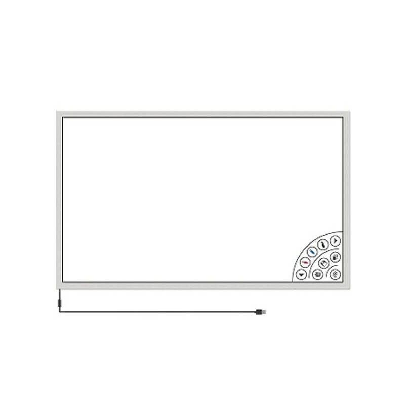 インフォメーション用品／掲示フレーム | オフィス家具の通販なら