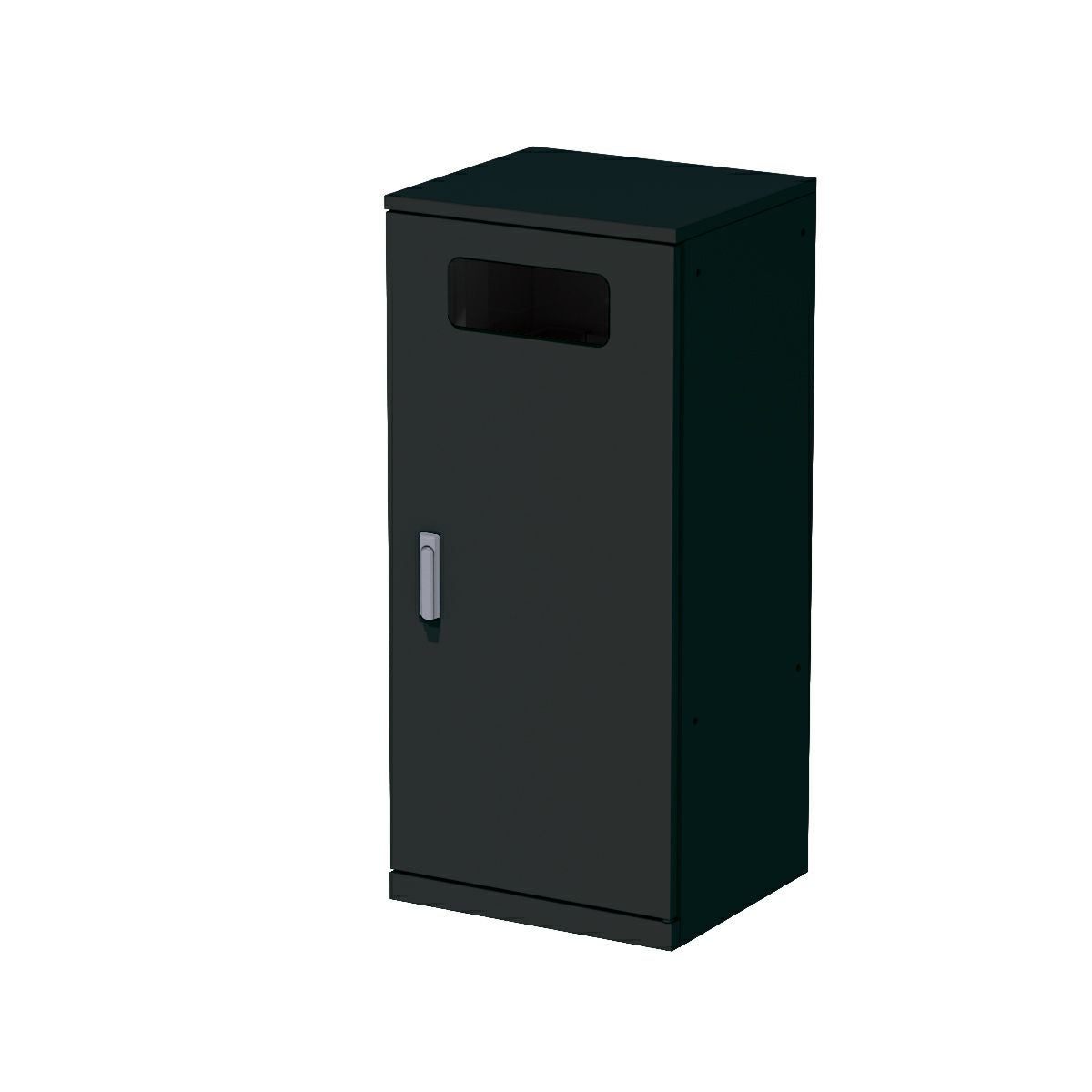 ReST一般ゴミタイプRST-REG-SBK