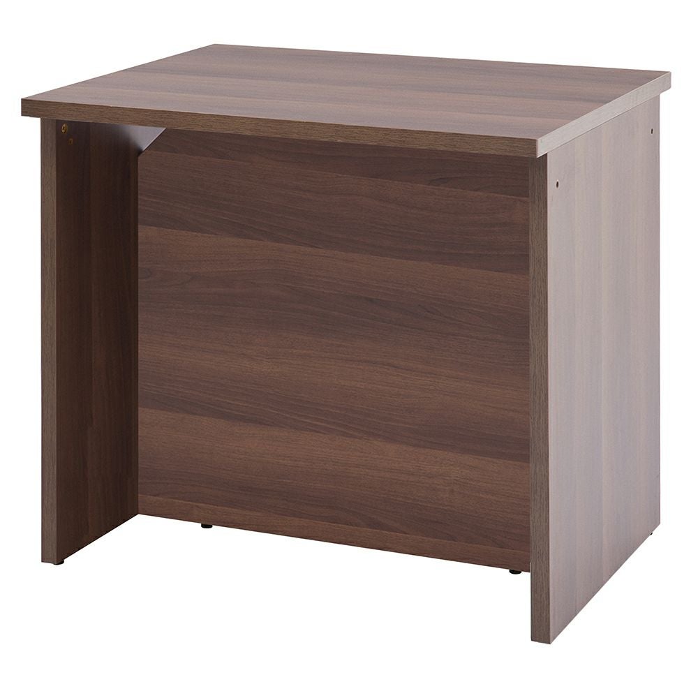 Jシリーズ ローカウンター2W750×D600ウォルナットRFLC2-7560DMJ