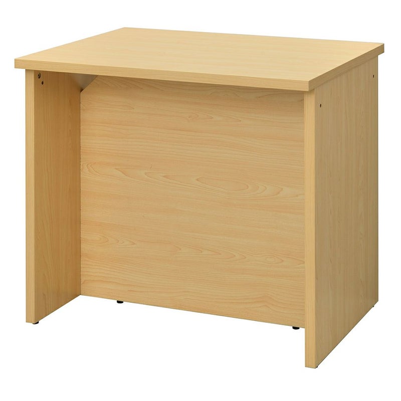 Jシリーズ ローカウンターⅡ W750×D600 NJナチュラル RFLC2-7560NJ