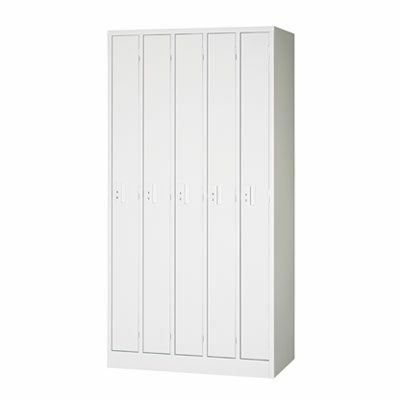 5人用 | オフィス家具の通販ならアール・エフ・ヤマカワ