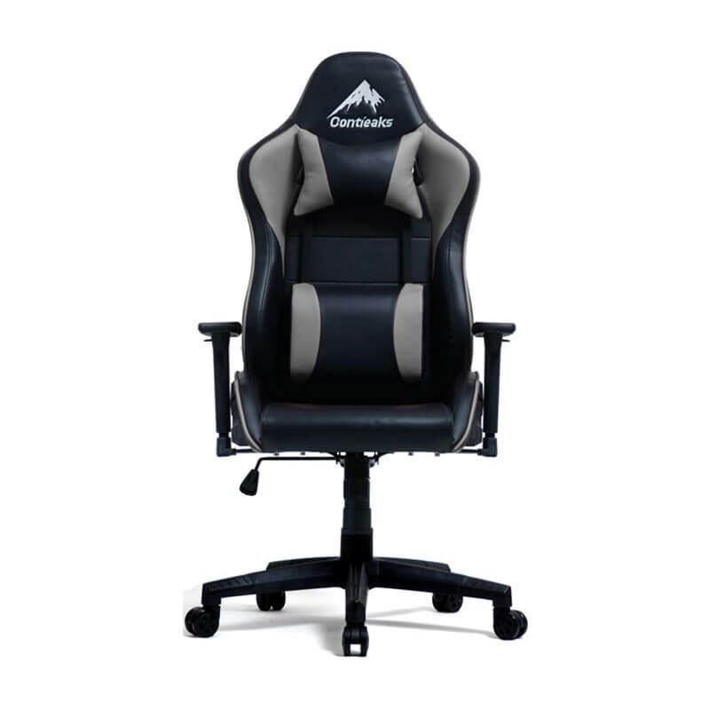 ゲーミングチェア SK-314480