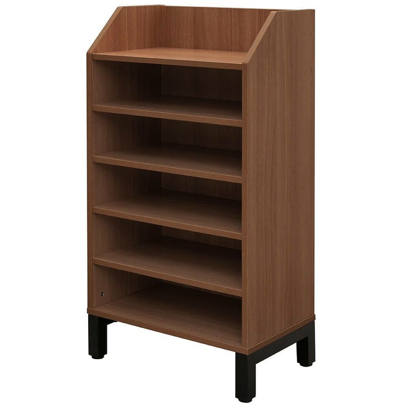 シューズラックダブル RFMSR-DBDM