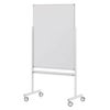 縦型ホワイトボードⅡZ-SHWB2-9012ASWH
