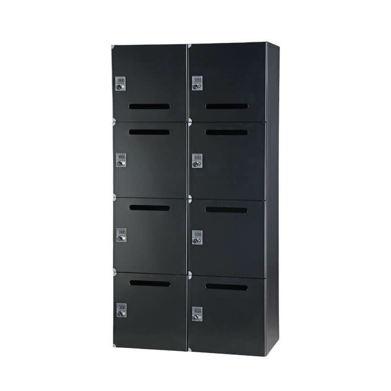 HOSパーソナルロッカーHOS-PDAT17408C-B