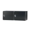 HOSパーソナルロッカーHOS-PD3502C-B