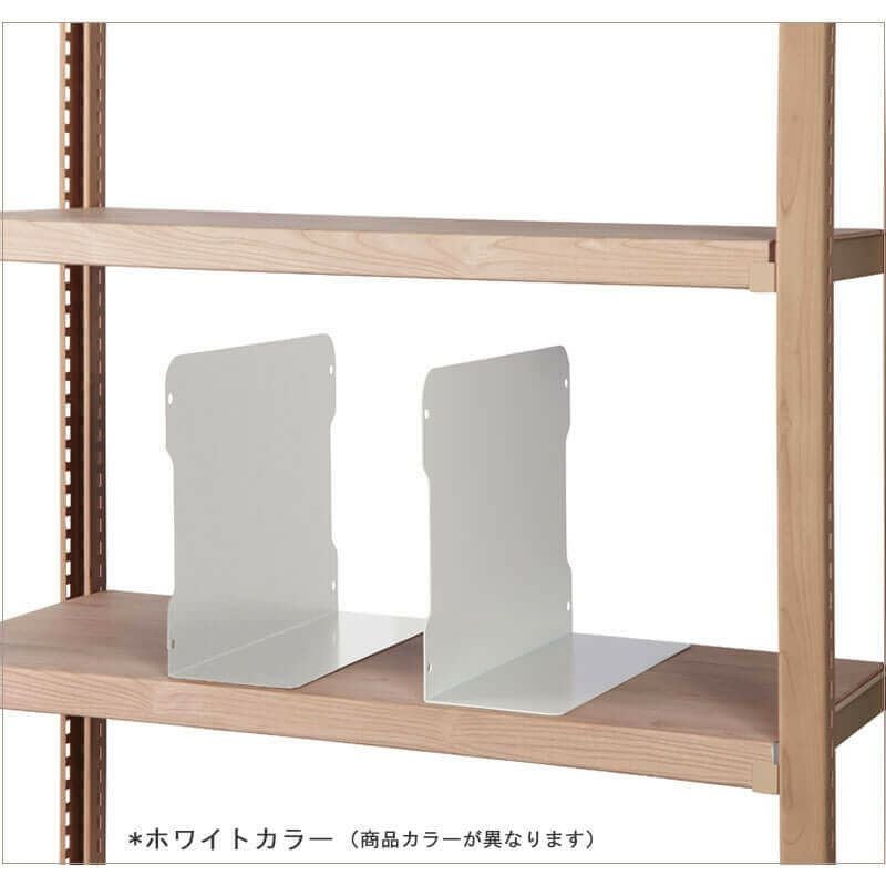 スチールラック・シェルフ | オフィス家具の通販ならアール・エフ