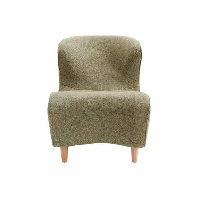 個人宅配送可能商品】Styleシリーズ Style Chair DCスタイルチェア