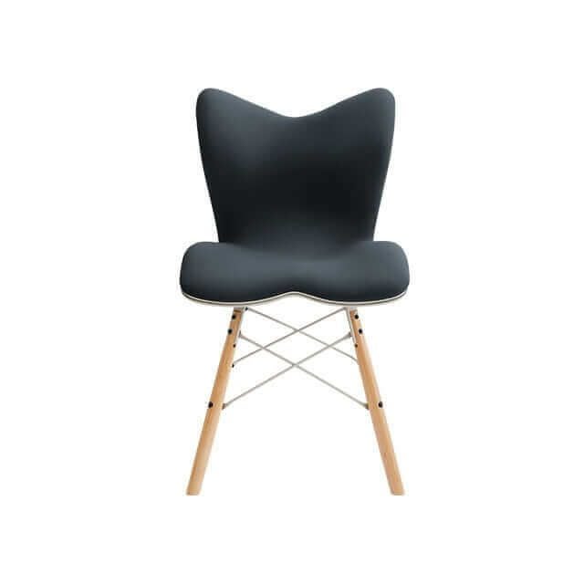 個人宅配送可能商品】StyleシリーズStyle Chair PMスタイルチェア