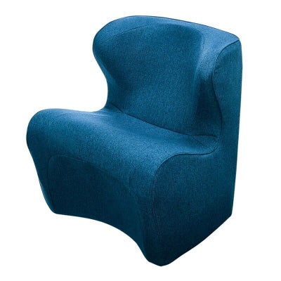 個人宅配送可能商品】Styleシリーズ Dr. Chair Plusスタイルドクター 