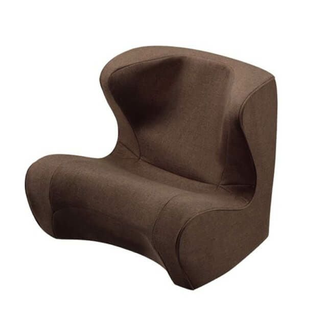 個人宅配送可能商品】Styleシリーズ Dr. Chair Plusスタイルドクター