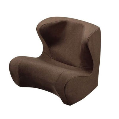 個人宅配送可能商品】Styleシリーズ Dr. Chair Plusスタイルドクター 