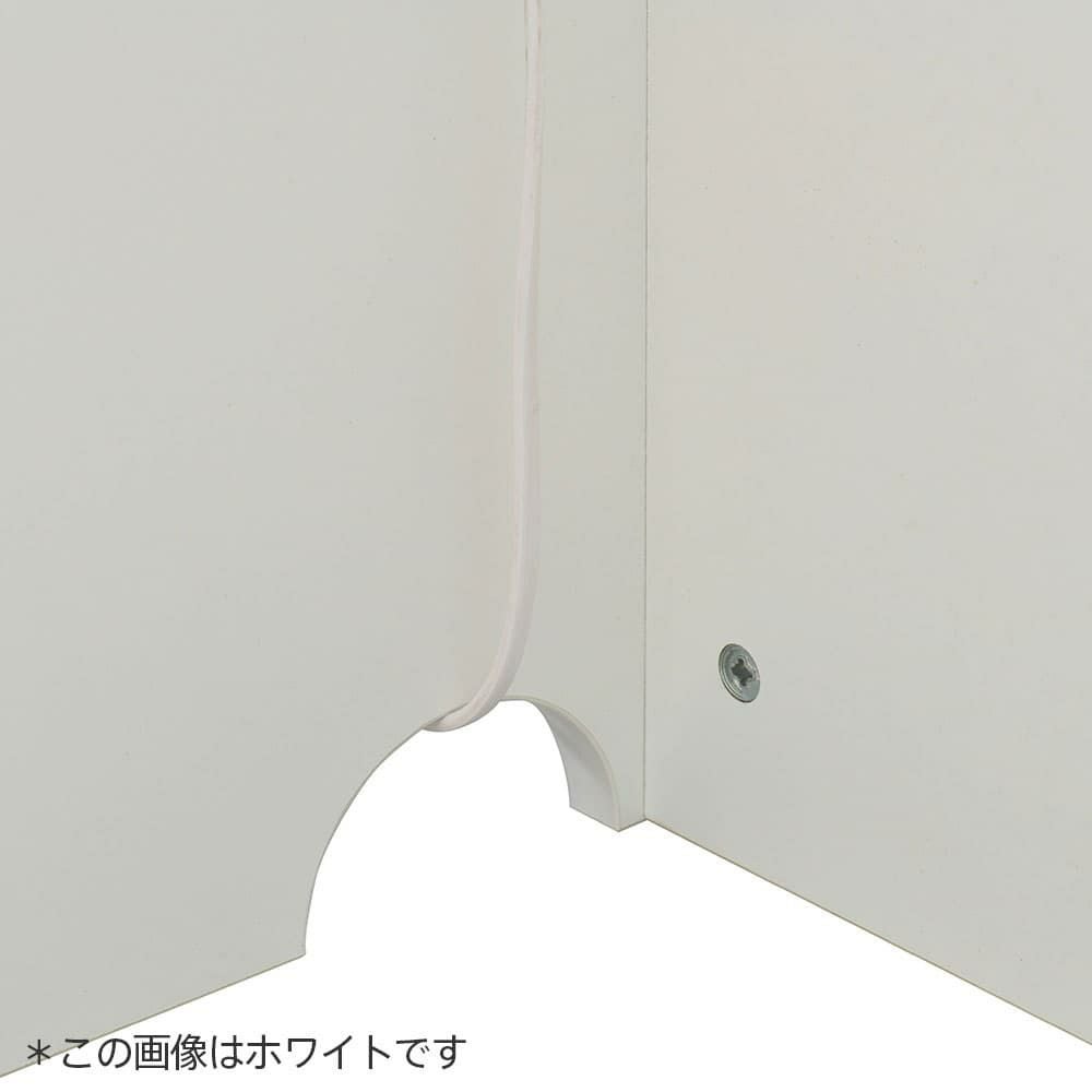 パーソナルブース　パーテーション パーソナルブース テーブル付き 個室ブース パーテーション ロー