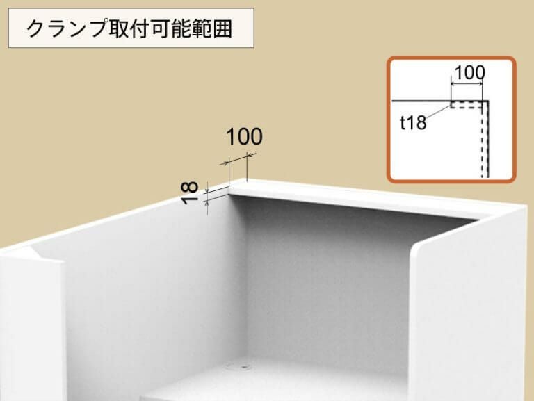 【リサイクルサービス八光　田上店　配達・設置OK】木目調　モズダブルBED　2口コンセント付！！！ リサイクルショップ鹿児島市田上リサイクルサービス八光です‼️ 本日も