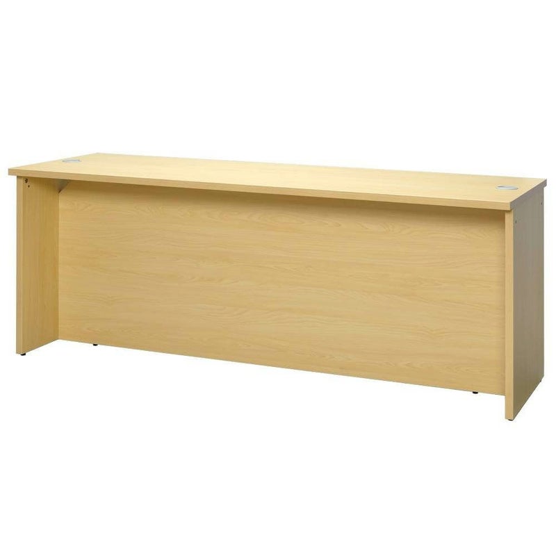 ローカウンターⅢRFLC3-1860NJ