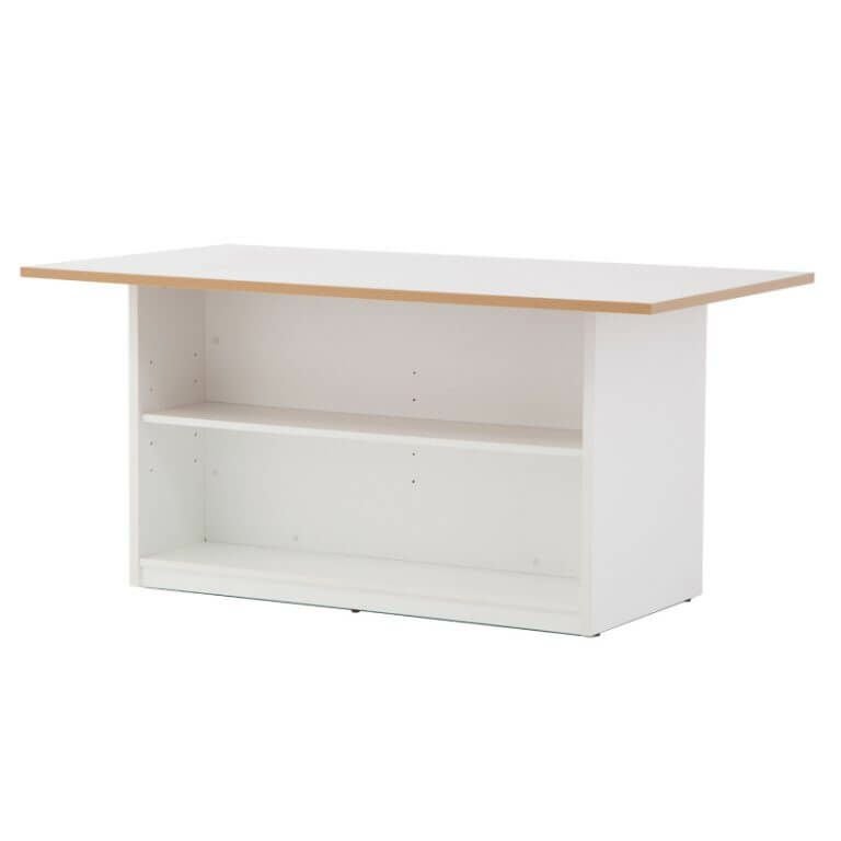 ストレージテーブルⅡRFSGD2-1690