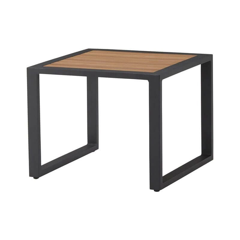 桜屋工業（CHERRY) | オフィス家具の通販ならアール・エフ・ヤマカワ