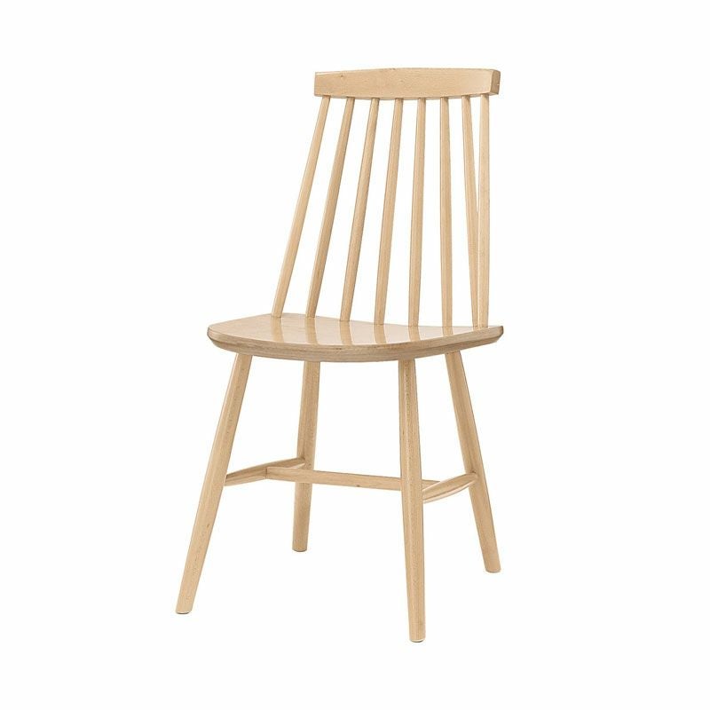 桜屋工業（CHERRY) | オフィス家具の通販ならアール・エフ・ヤマカワ