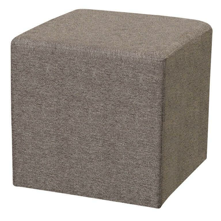 個人宅配送可能商品】SUPPORT BARS 電動ソファベンチ グレー◇0070