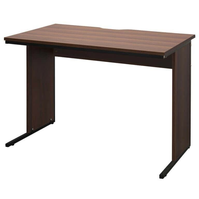 ワークデスクⅡGZWD2-1060DM