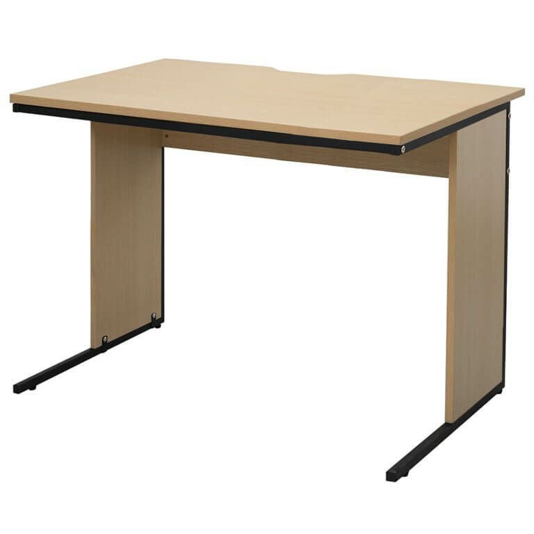 ワークデスクⅡGZWD2-1070NA