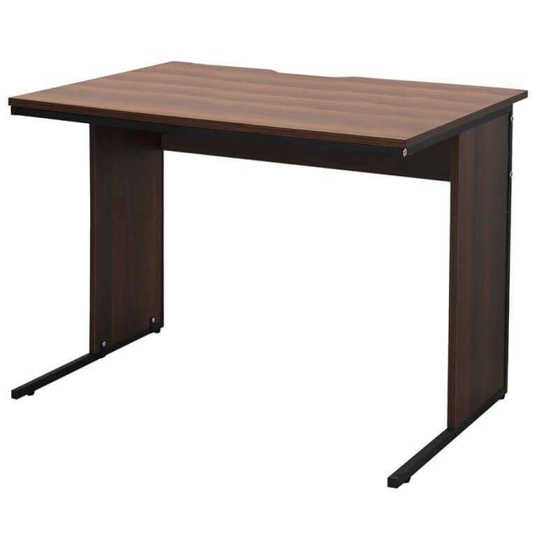 ワークデスクⅡGZWD2-1070DM