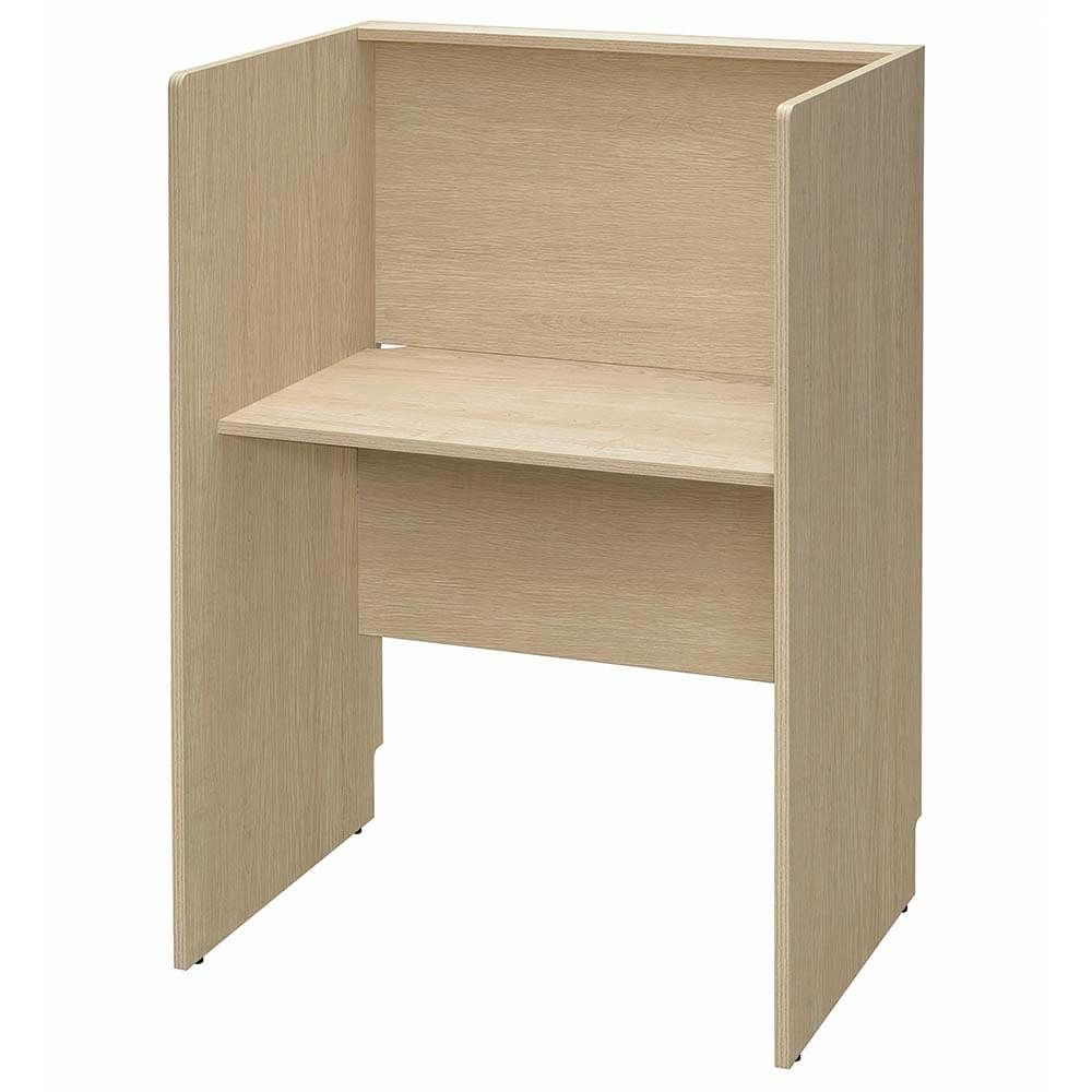 RFPCブース2RFPCB2-8060NA2