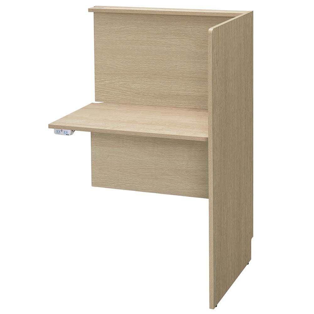 RFPCブース2RFPCB2-8060ADNA2-NC