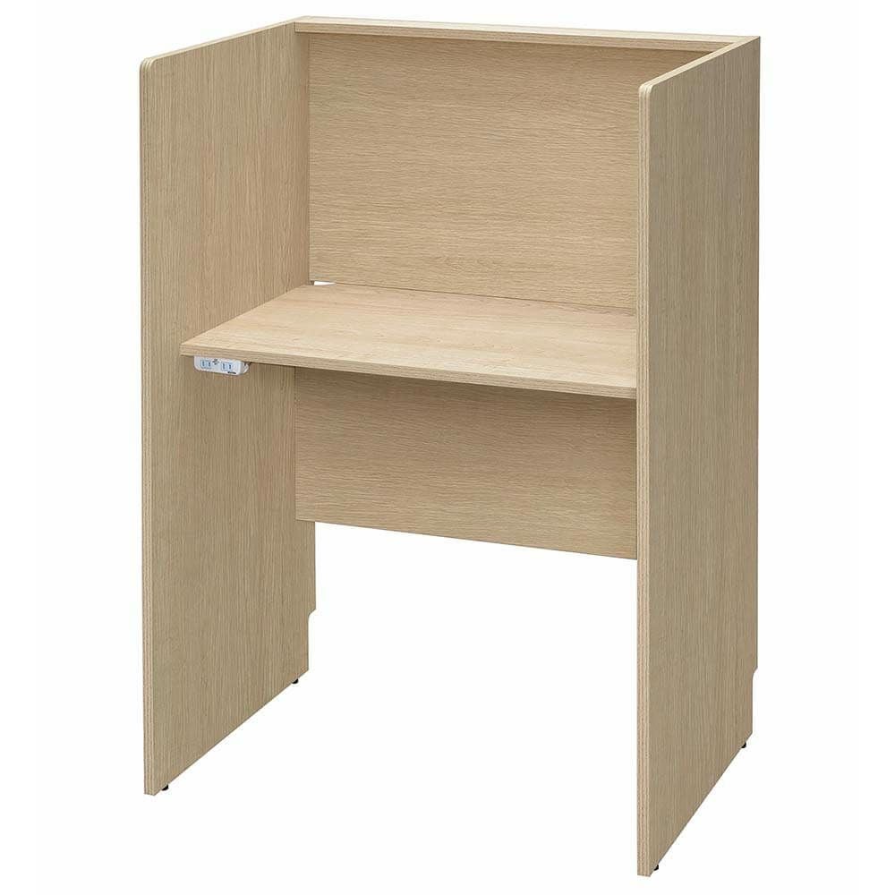 RFPCブース2RFPCB2-8060NA2-NC