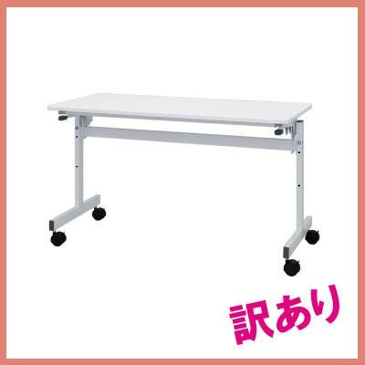 ホワイトボード ミニサイズホワイトボードW700xH400片面スチールタイプZ-SHSWB-7560WH