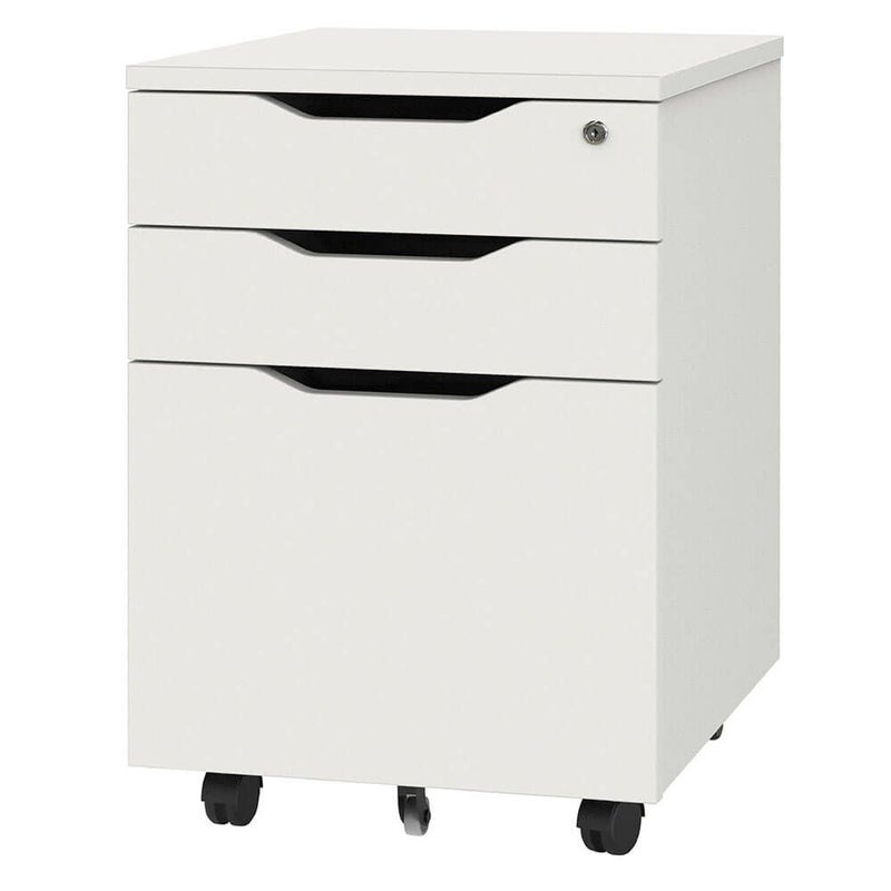 プラン インサイドワゴン ホワイト RFPCA-WH