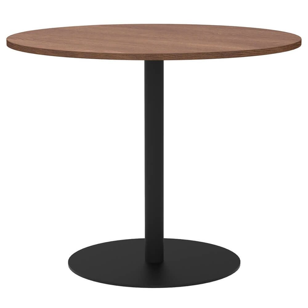 個人宅配送可能商品】Styleシリーズ Dr. Chair Plusスタイルドクター