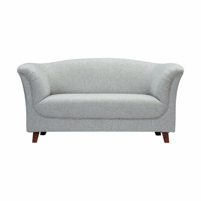 SPソファ2PRF30788-F-CS3