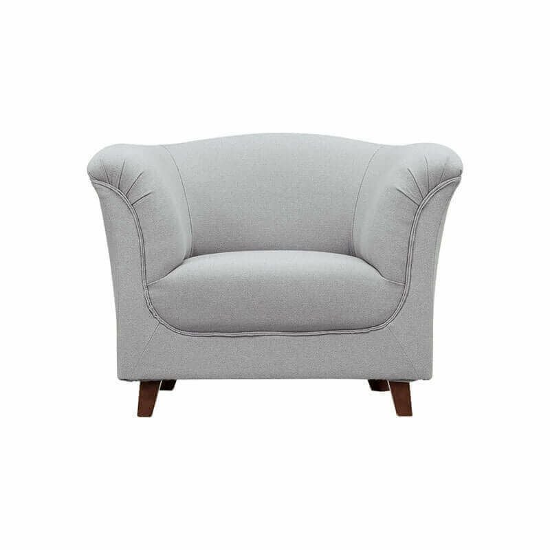 SPソファ1PRF30788-A-CS3