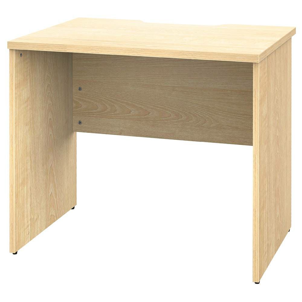 W800×D600 | オフィス家具の通販ならアール・エフ・ヤマカワ