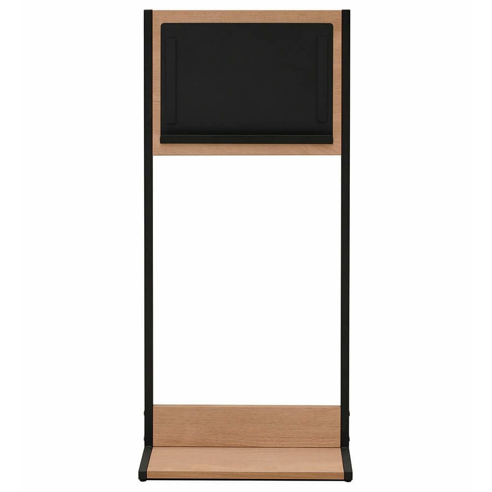 ミーツ 案内板A32オーク2RFMIB2-A3OA2