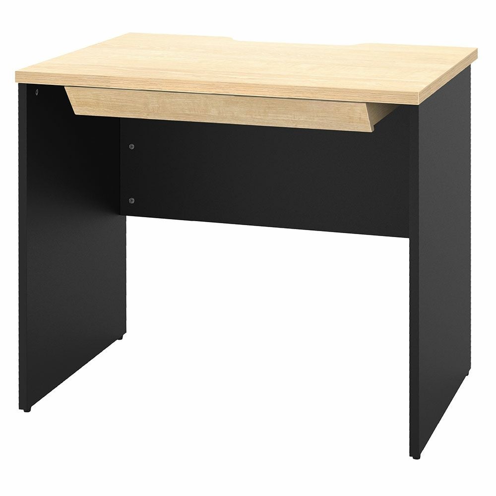 W800×D600 | オフィス家具の通販ならアール・エフ・ヤマカワ