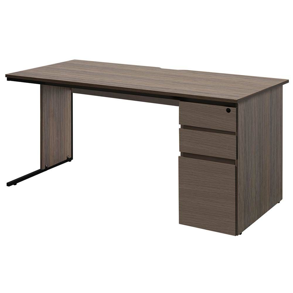 オフィスデスク、事務机 の通販|【公式】 オフィス家具のアールエフ