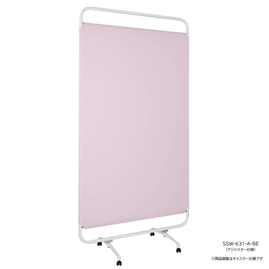 M 花柄 ホワイト パーテーション Amazon.com: kate spade new york iPhone 15 Pro Max Case, Compatible